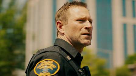 Line Of Duty 2019 Mubi