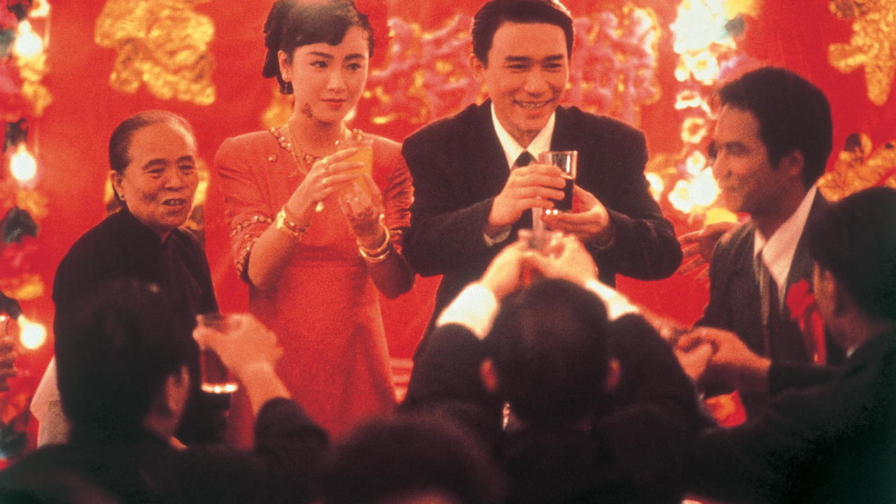 top-10-1990-movies-list-on-mubi