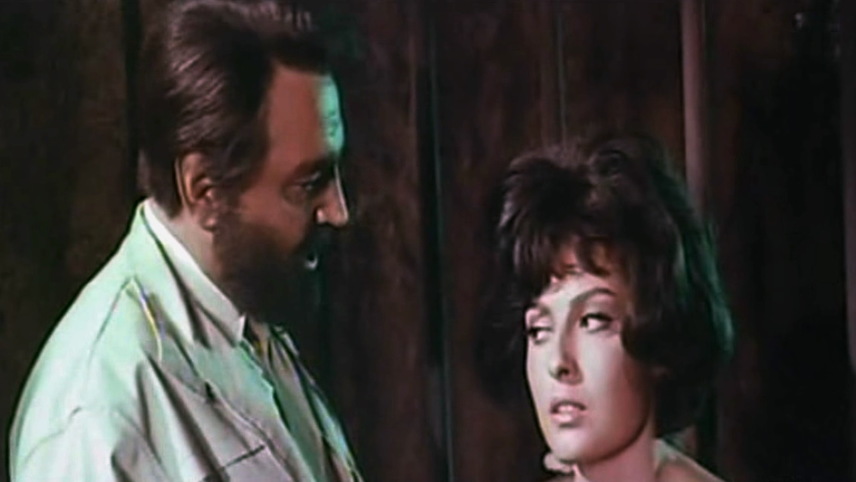 angela ocasio cortez