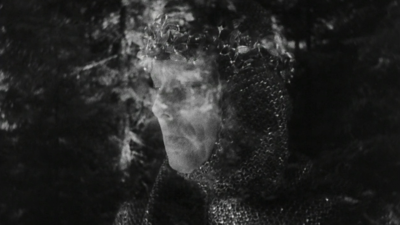 image-w1280.jpg?1580827464