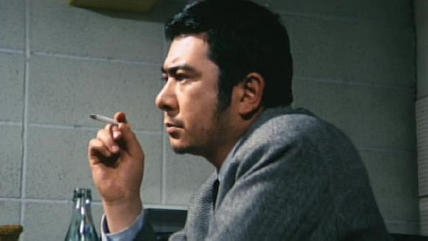 洋画・外国映画 MAPI The Ruined Map (1968) | MUBI