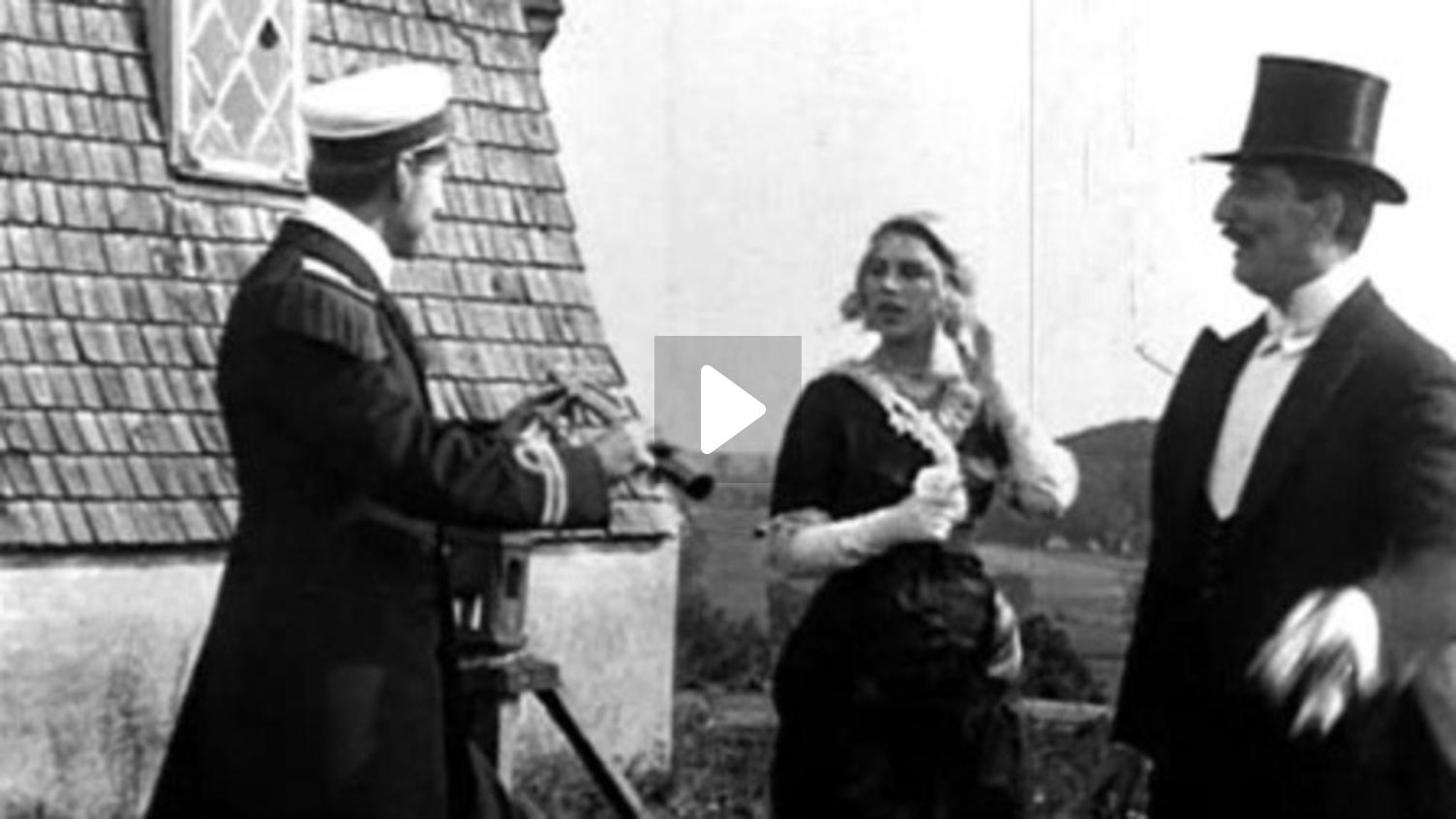 image-w1504_overlaid.jpg?