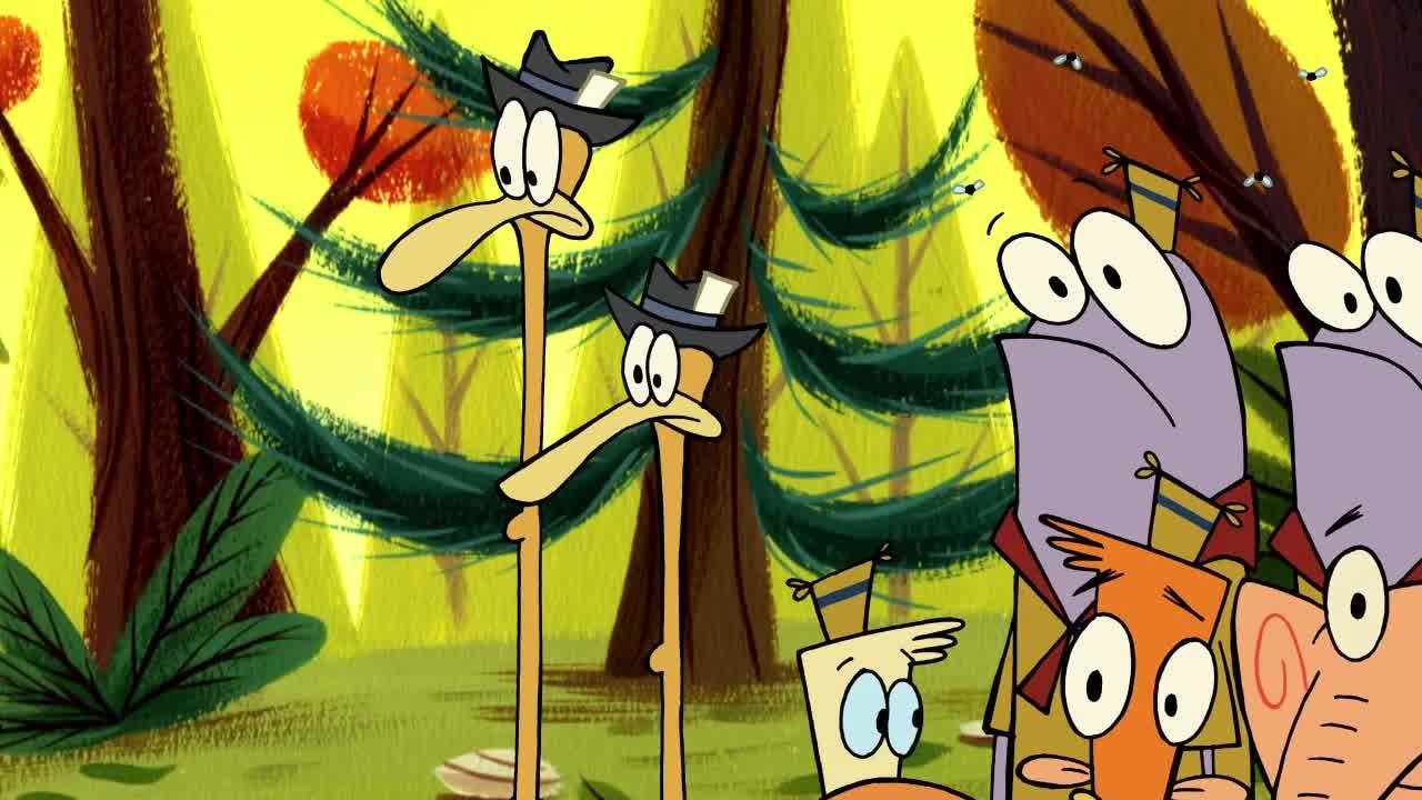 image-w1280.jpg?1745496717