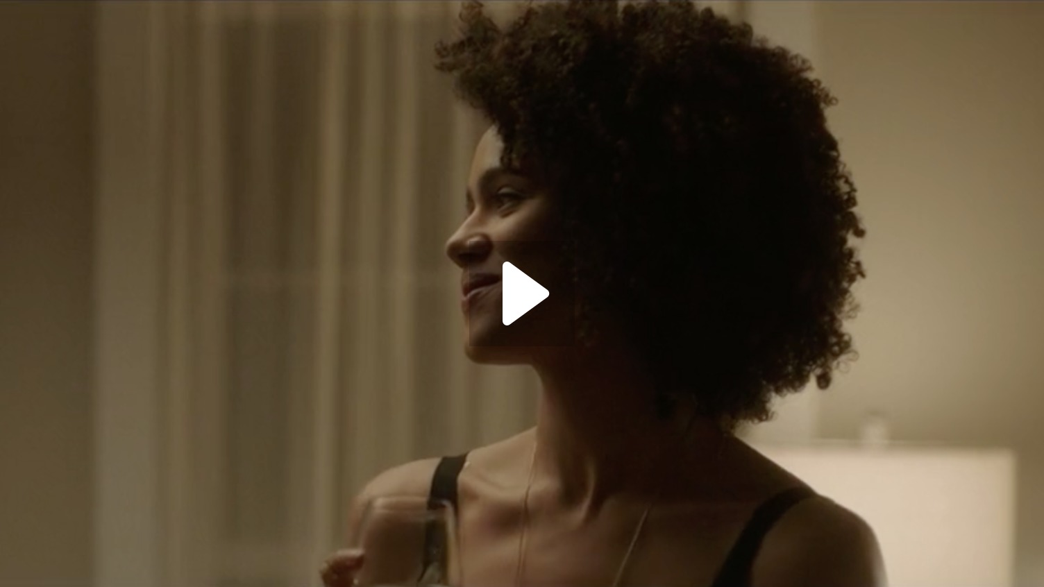 Kiss Makeout GIF Kiss Makeout Audra Discover Share GIFs, 51% OFF