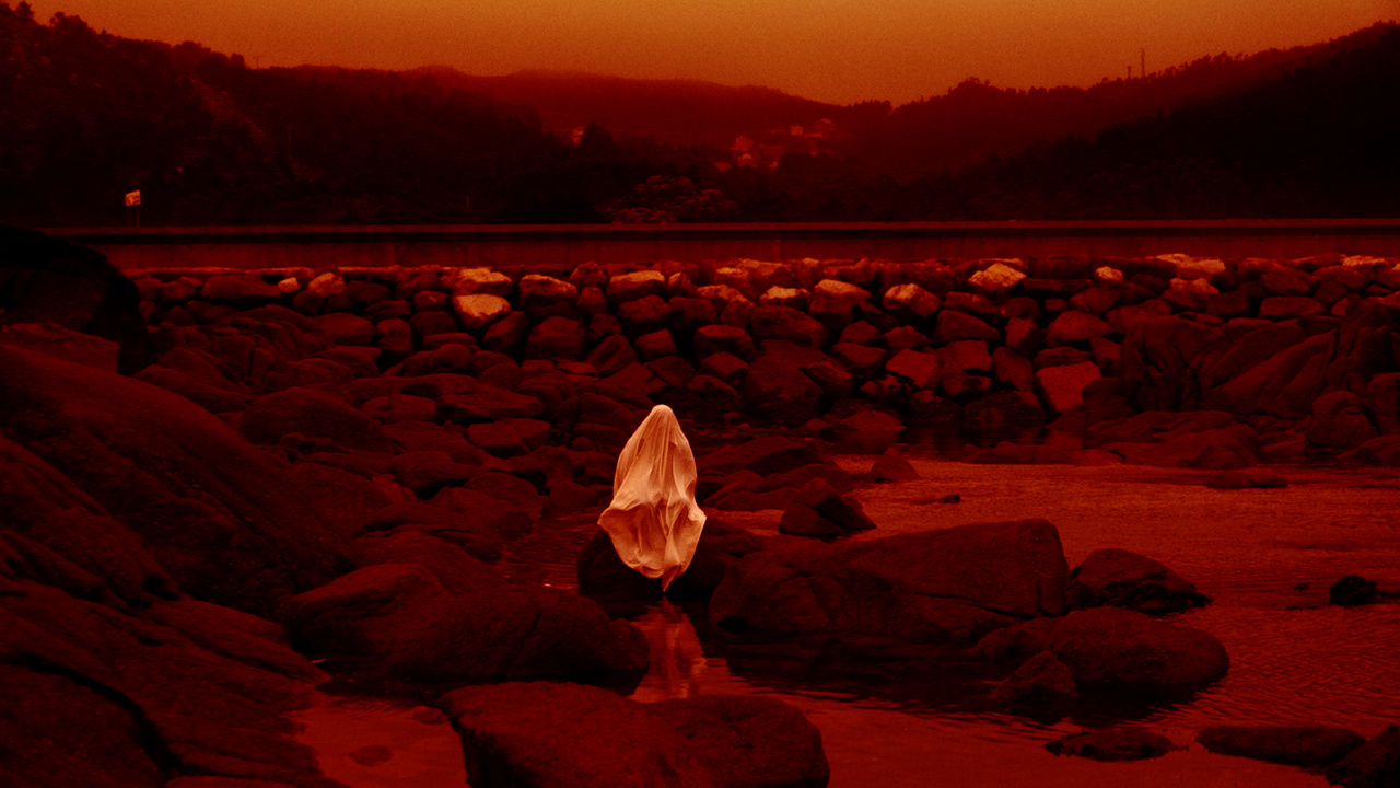 Red Moon Tide Mubi Red Moon Tide Mubi