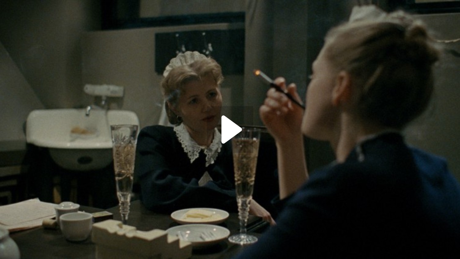 VK katta kokrak porno Jinsiy aylanuvchi sayyora