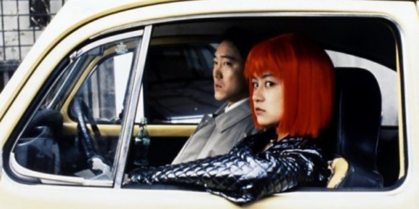 image-w856_two_one.jpg?1745496806