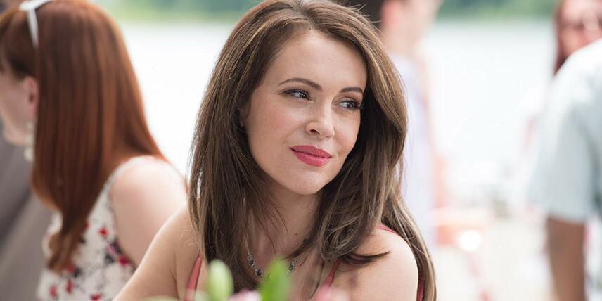 Tempting Fate (2019) | MUBI