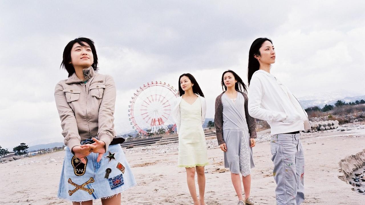 image-w1280.jpg?1745489838