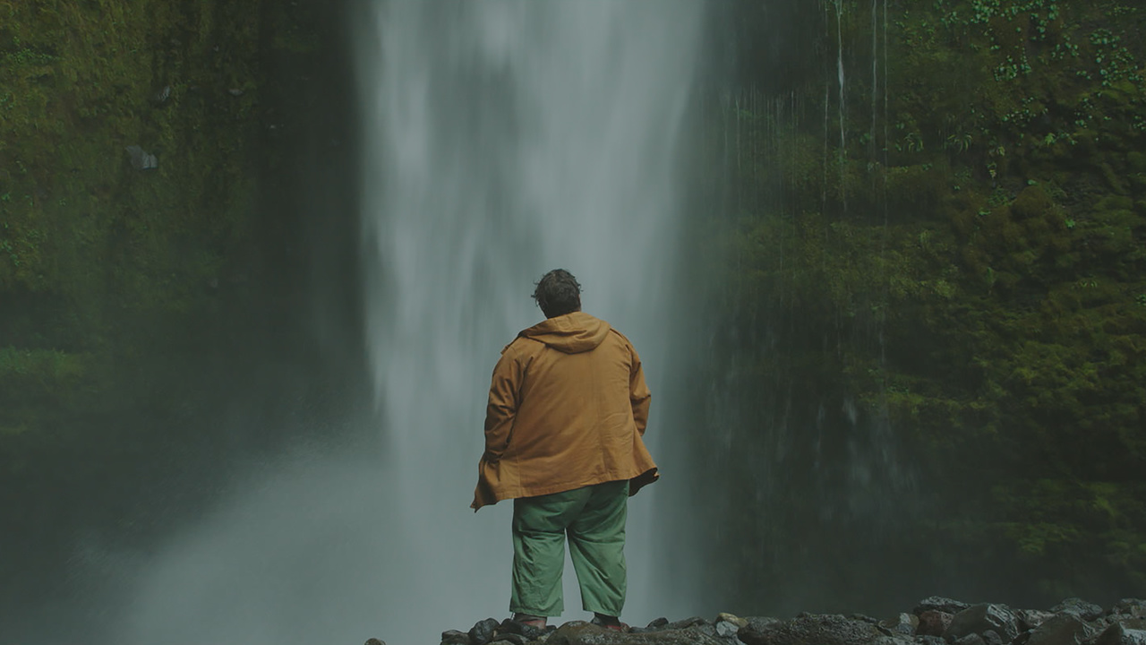 revistapazes.com - Este drama discreto virou obsessão na Netflix – e quem assiste garante: você nunca vai esquecer