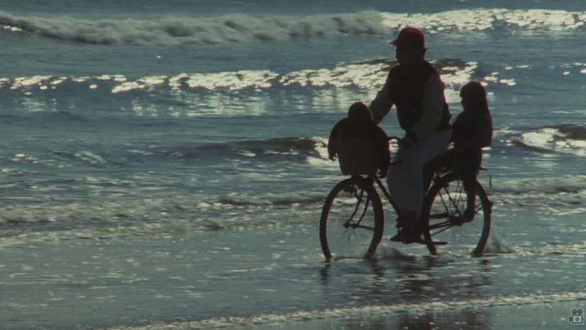 Kidnapping Blues 19 Mubi