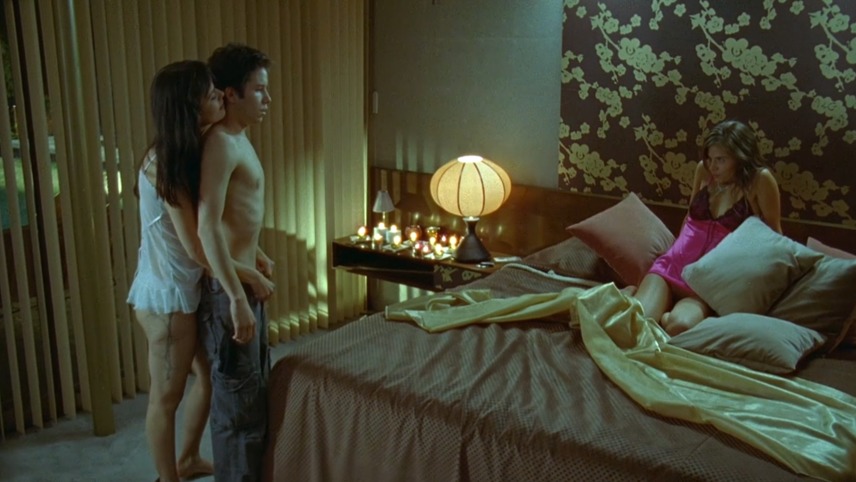 Opamga jinsiy aloqani orgatdi Keksa ayollarning erotik fotosuratlari