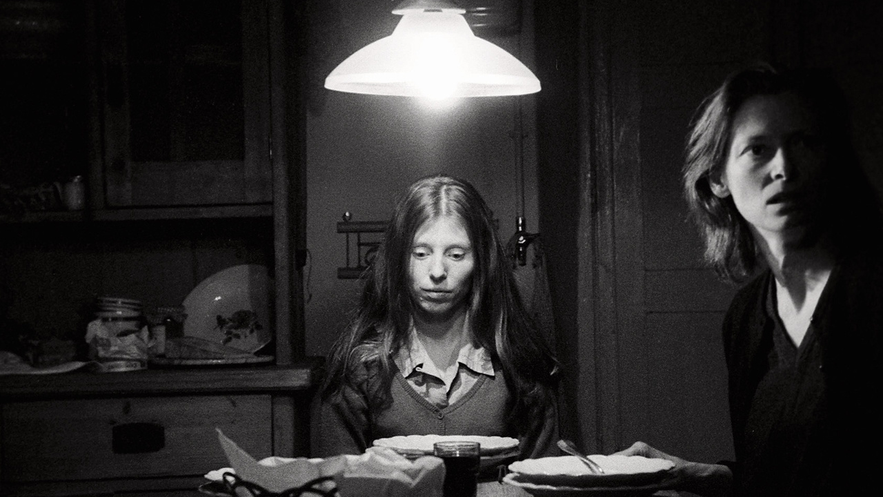The Man from London (2007) | MUBI