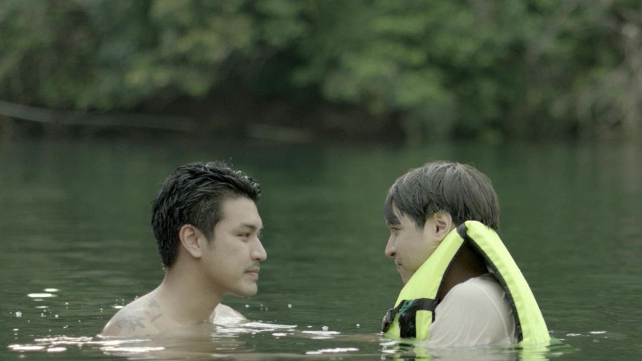 Sohilda jinsiy aloqa haqida video Kazantip