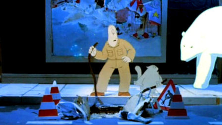 レア未開封見本盤フラットワールド FLATWORLD VHS アニメ image-w856.jpg?1745489846