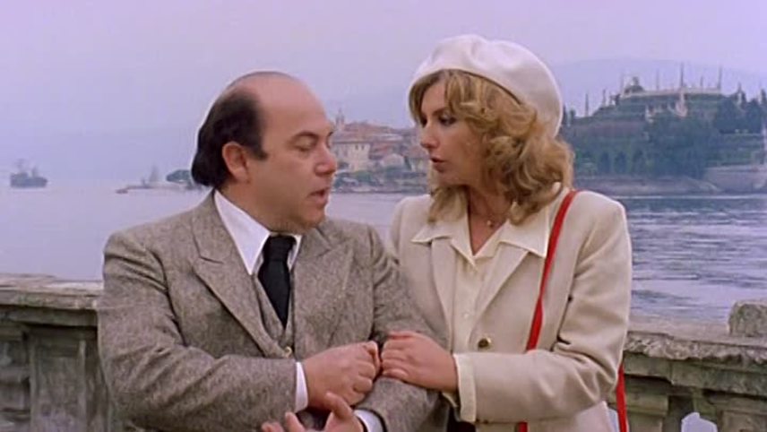 La Ripetente Fa L Occhietto Al Preside Streaming