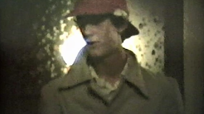 Sherlock Holmes Besetzung Sherlock Holmes Besetzung