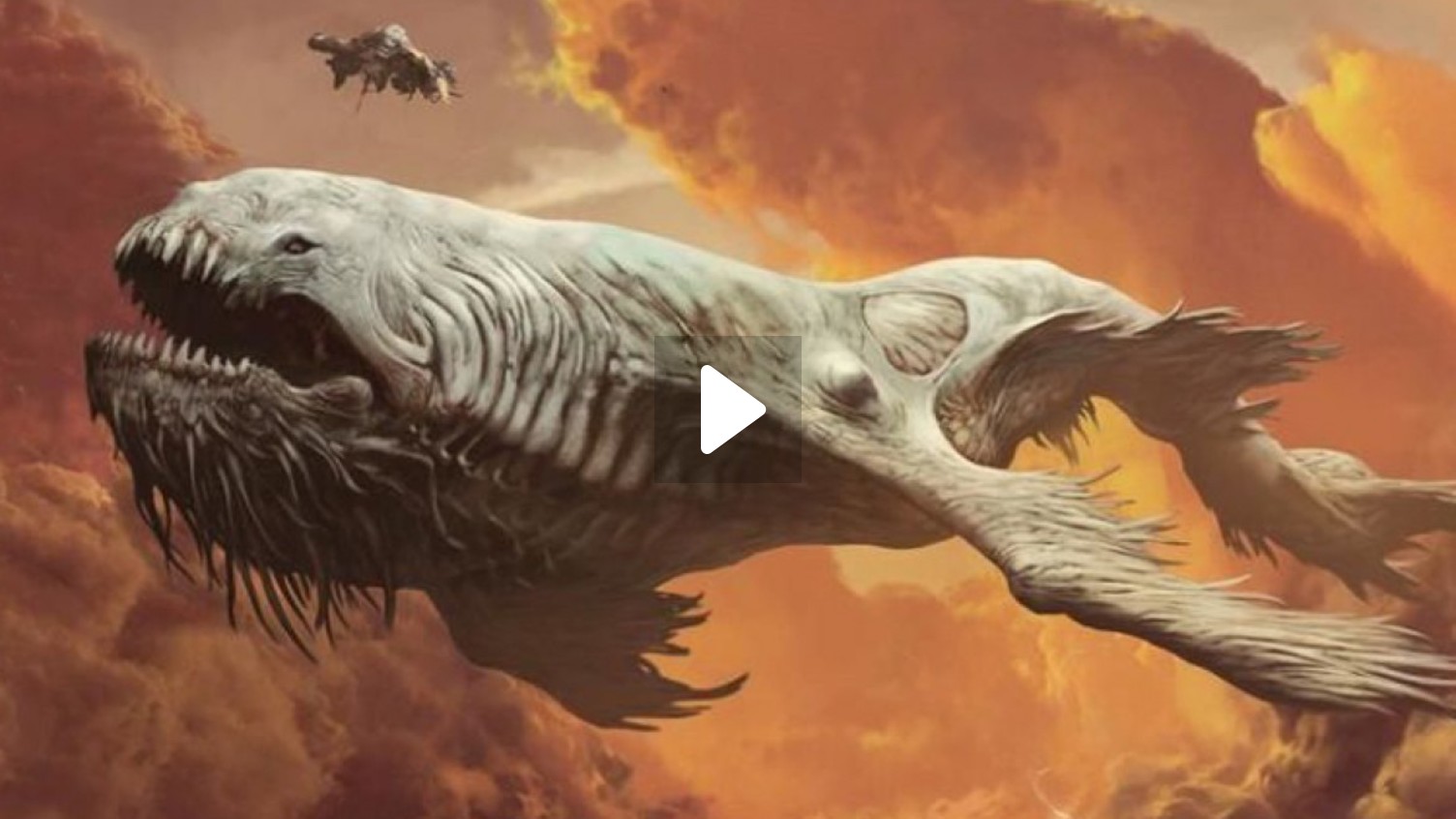 【meganamken様用】LEVIATHAN / Of Origins Une The Leviathan (2015) | MUBI