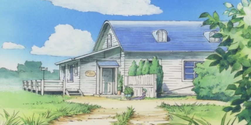 ヨコハマ買い出し紀行～Quiet Country Cafe #2 Amazon.co.jp: ヨコハマ買い出し紀行-Quiet Country Cafe- #2
