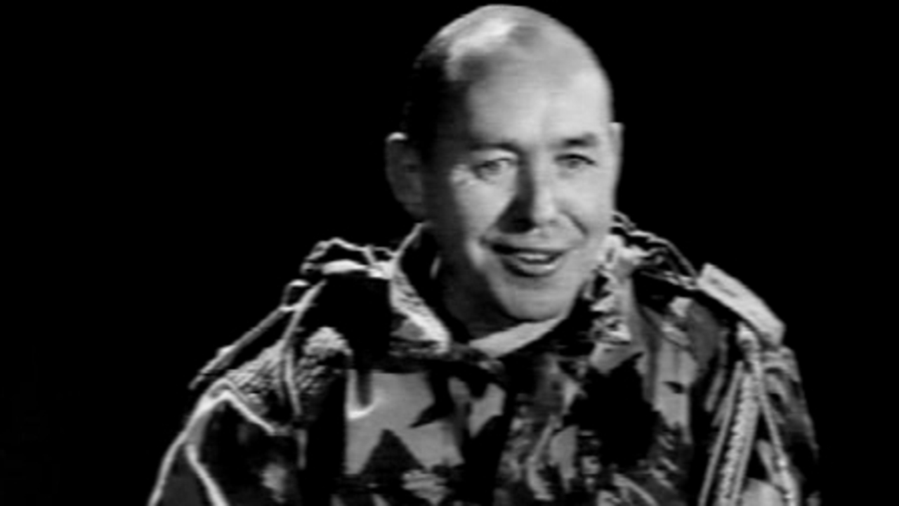 The Laughing Man – The Laughing Man THE LAUGHING MAN 