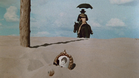 montblanc explorer vs armaf club de nuit