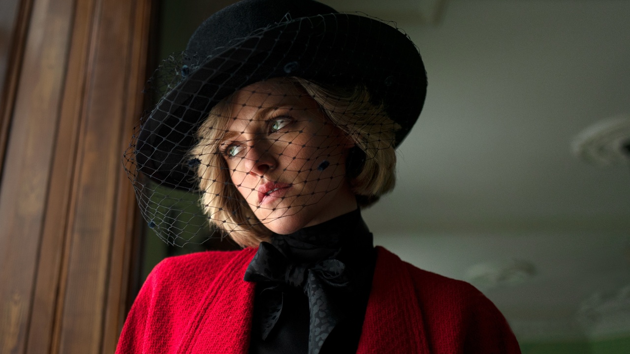 Thumbnail for Spencer