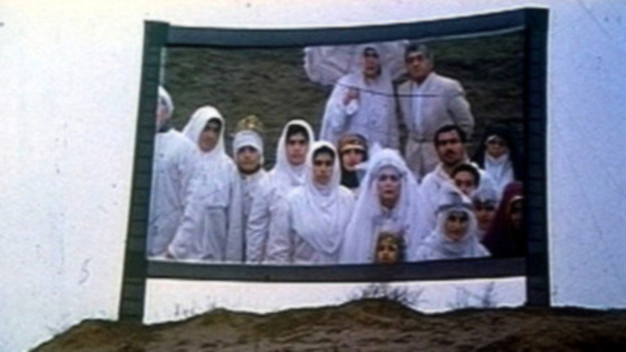 Best Iranian movies u2013 IMVBox u2013 Movies List on MUBI