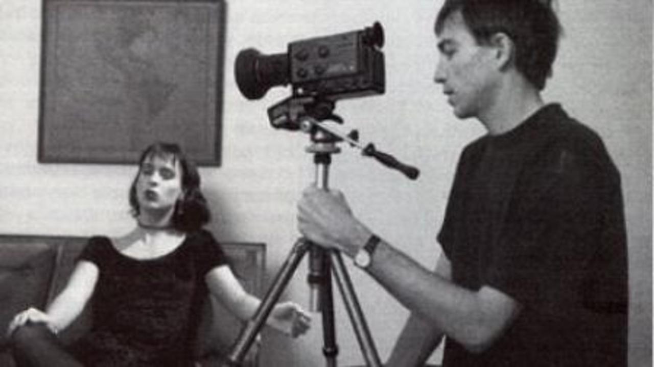 Llik Your Idols (2007) | MUBI
