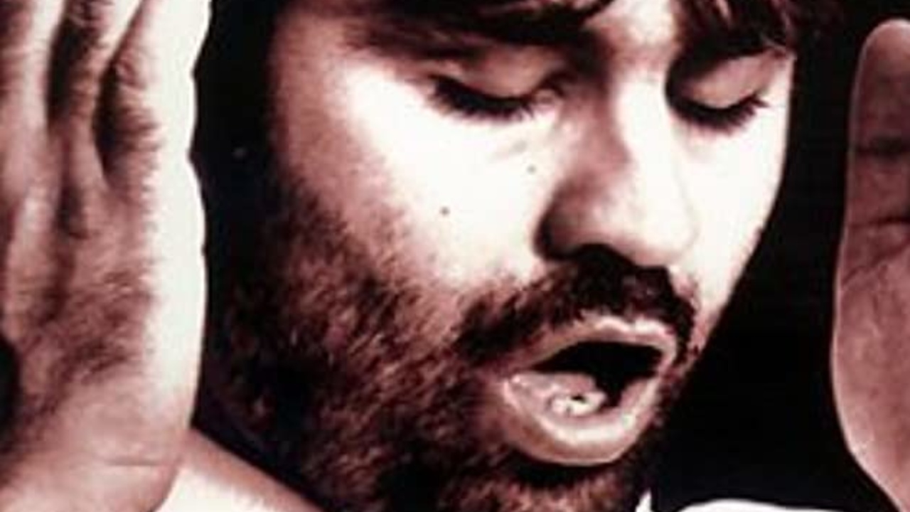 Andrea Bocelli: A Night in Tuscany (1998) | MUBI, image size:1280x720