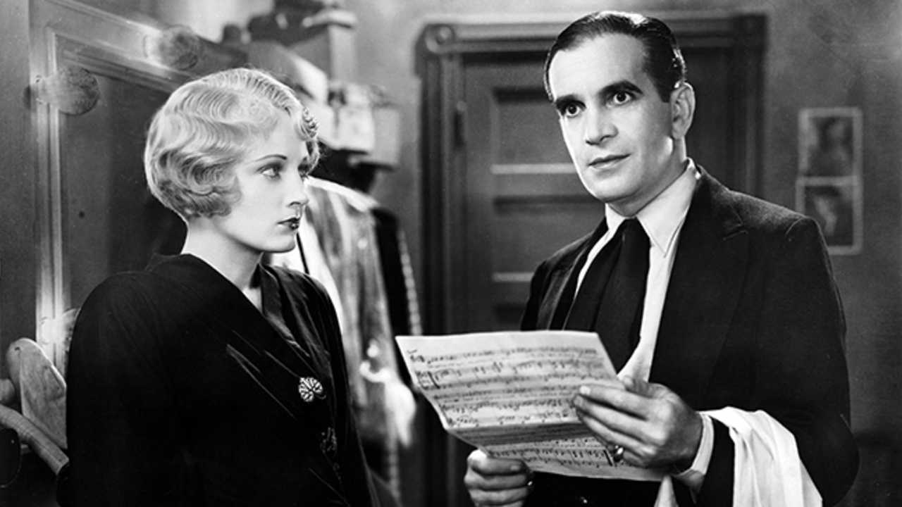 The 7 Lively Arts, by Gilbert Seldes—A Project Gutenberg eBook, image size:1280x720