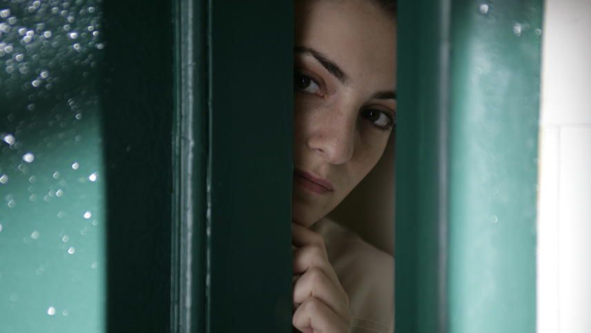 The Invisible Eye 2010 Watch Online The Invisible Eye (2010) – MUBI