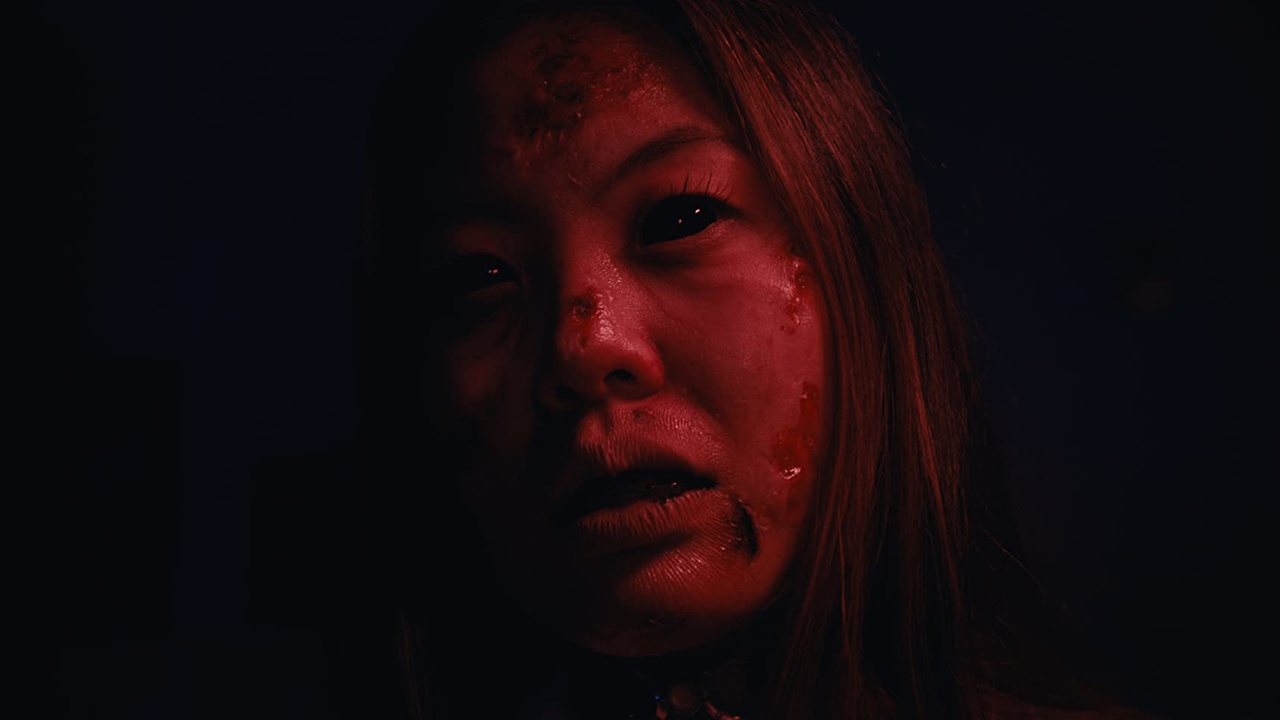 Ten Minutes to Midnight (2020) – MUBI