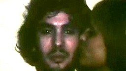 Film Porno (1968) | MUBI