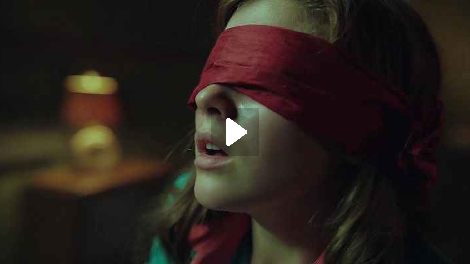 Believe Me The Abduction Of Lisa Mcvey Cast Believe Me: The Abduction of Lisa McVey (2018) | MUBI