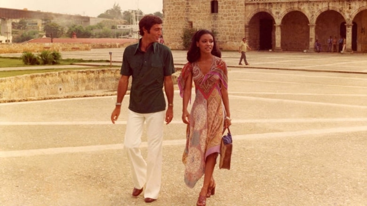 image-w1280.jpg?1745497464