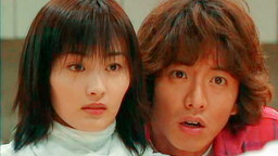 Beautiful Life (2000) | MUBI