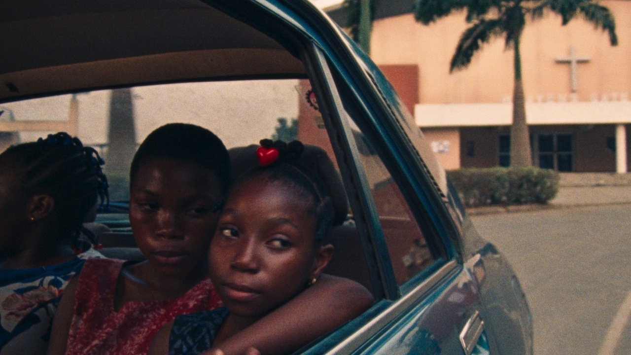 Thumbnail for Lizard