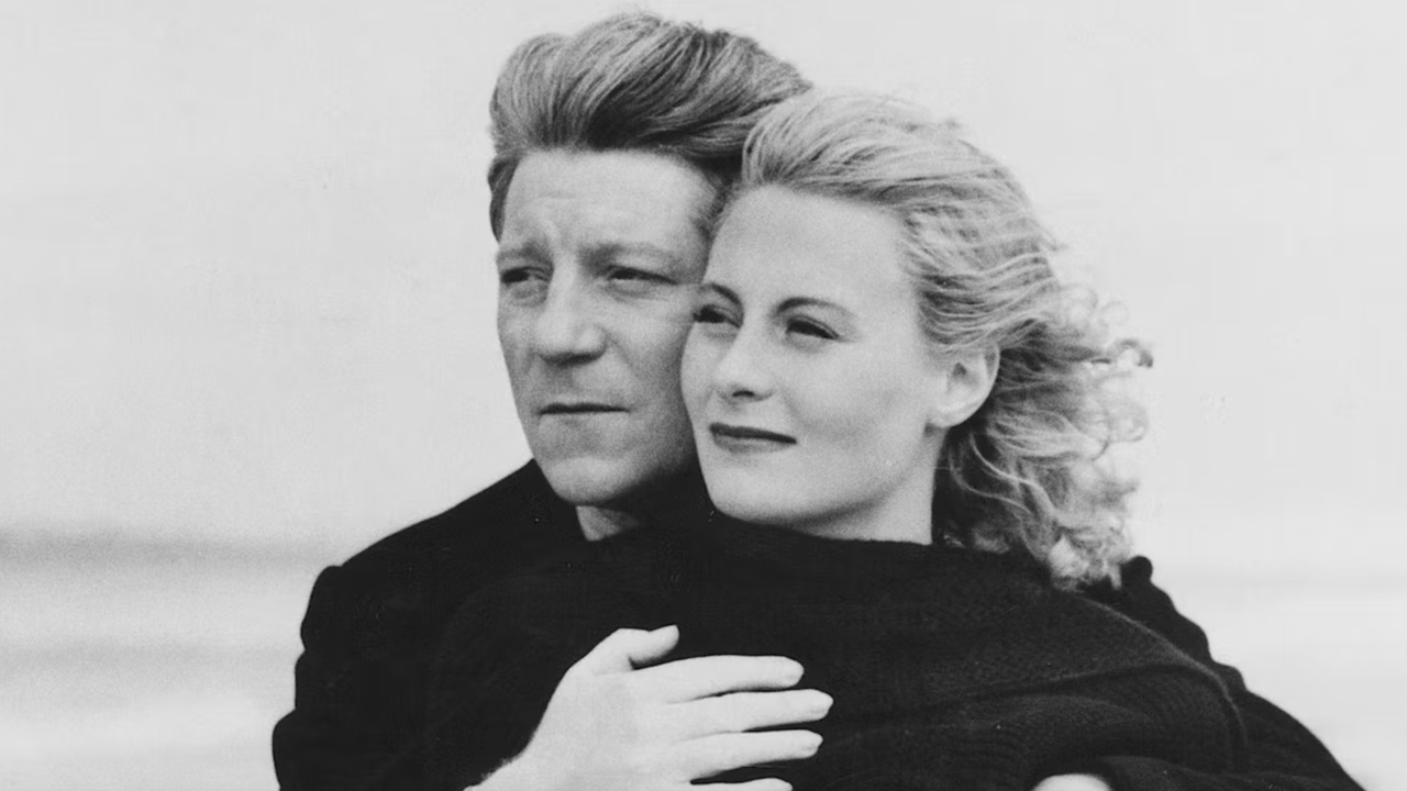 Water Movies List On MUBI