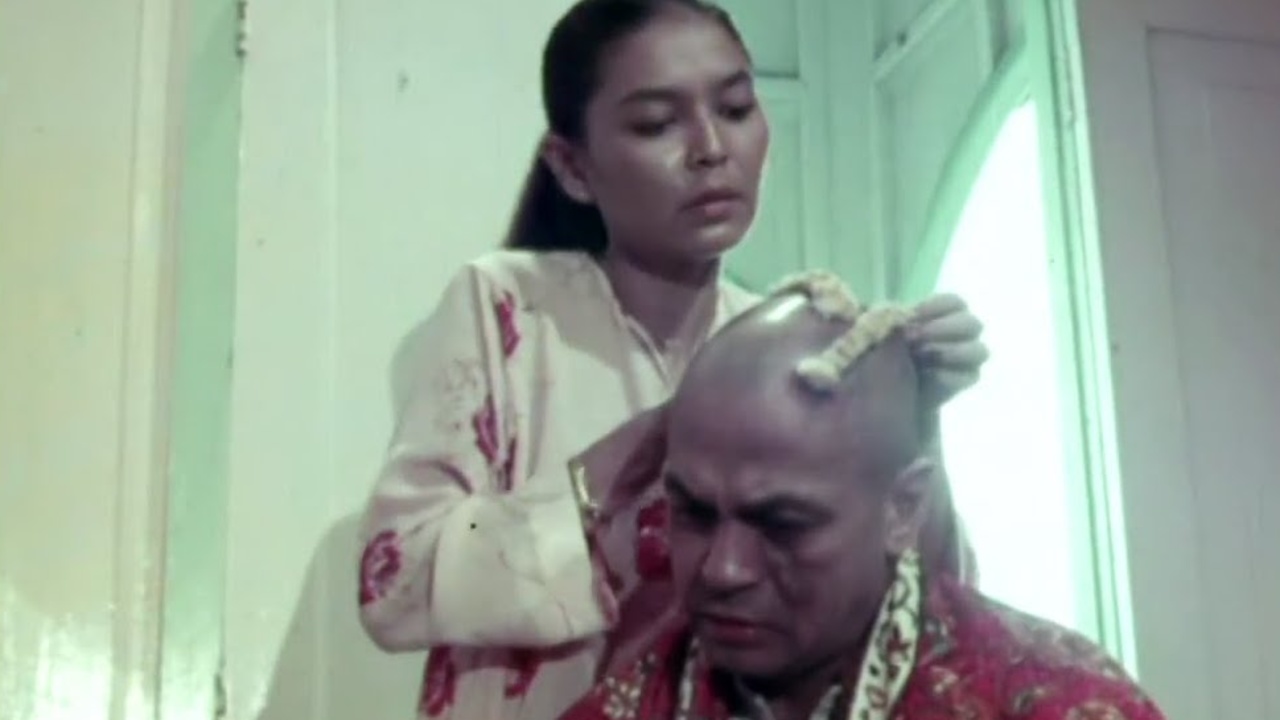 Pan jinsiy orientatsiya MGU tualet porno