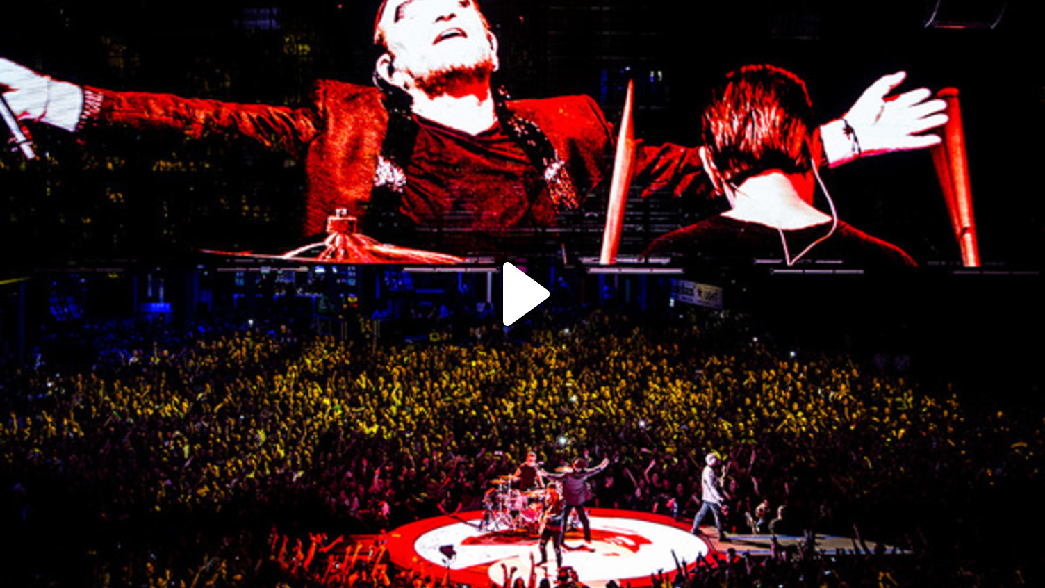 image-w1504_overlaid.jpg?