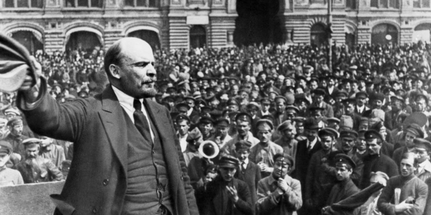 ドキュメンタリー FAITH OF THE CENTURY: HISTORY Amazon.com: Faith of the Century: A History of Communism