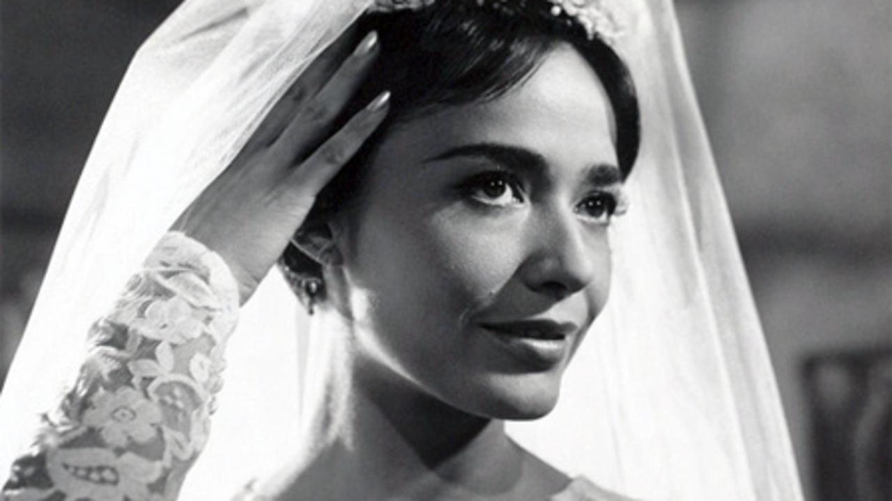 Días de Otoño (1963) | MUBI