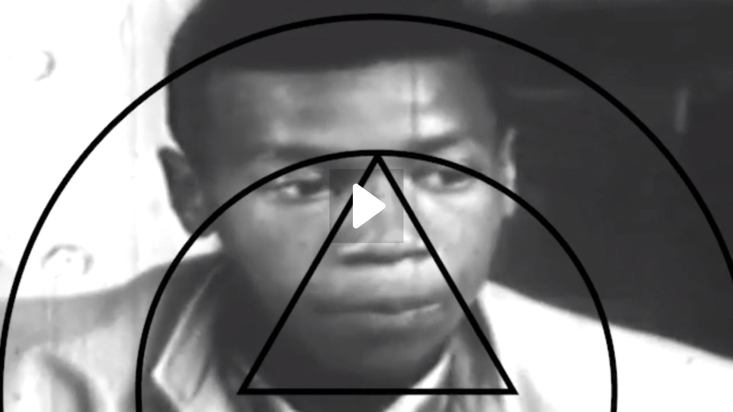 image-w1504_overlaid.jpg?