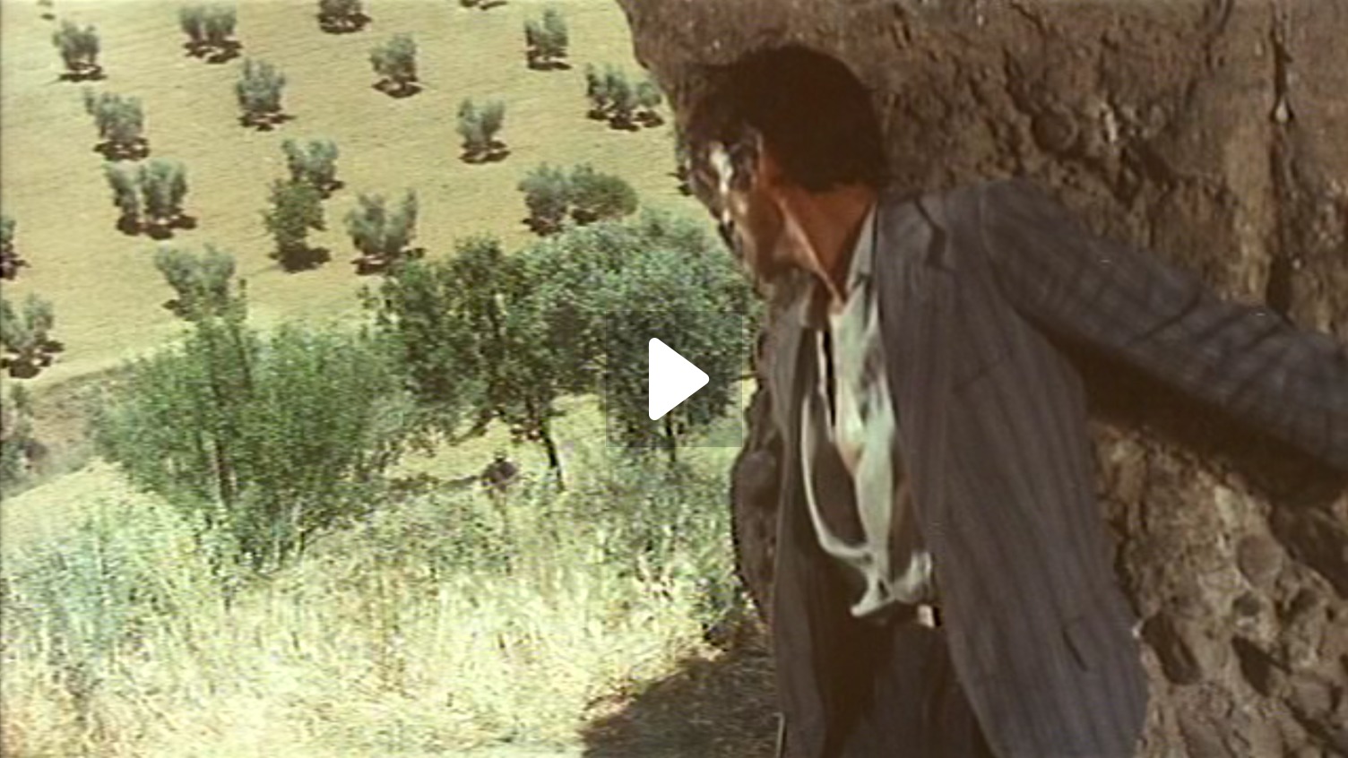 Con el viento solano (1966) | MUBI