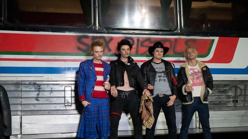 image-w856.jpg?1745499724