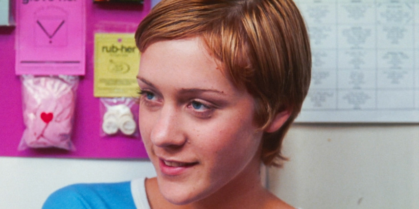 Kids (1995) | MUBI
