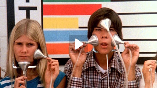 image-w512_overlaid.jpg?1745489939