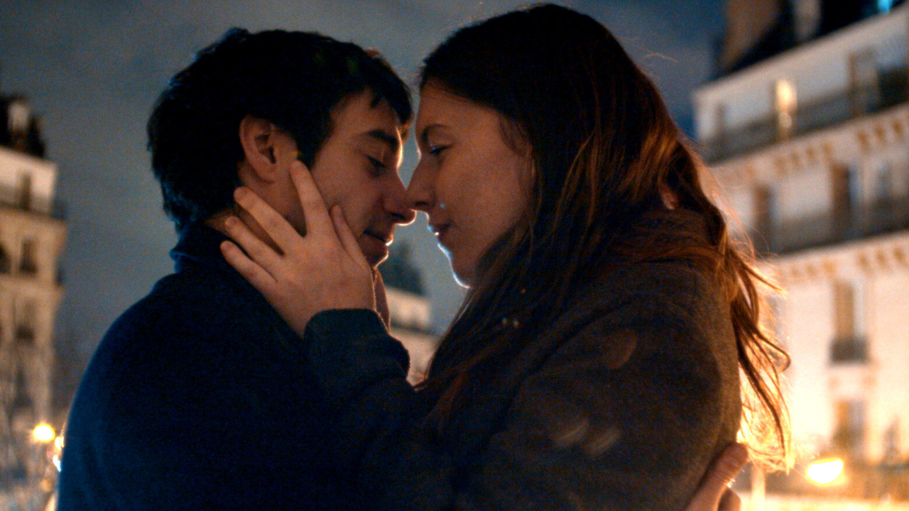 Thumbnail for The World After Us