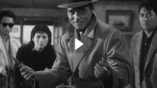 與真司郎THIS IS WHO I AM image-w512_overlaid.jpg?1745489565