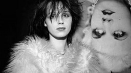 Christiane F. / Christiana – Wunderbar image-w256.jpg?1745498146